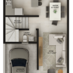 terreo-1-150x150